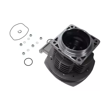 1503-5806-67 Service Kit