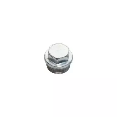 1613-7573-00 Plug