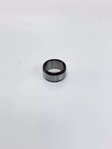 1616-6013-01 Bushing