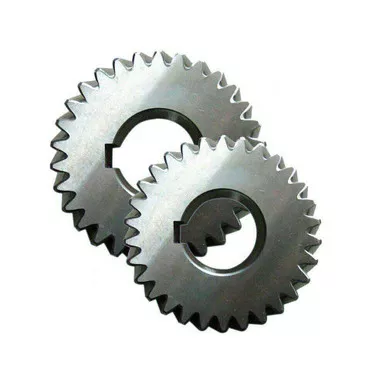 1616-6139-21 Gearwheel