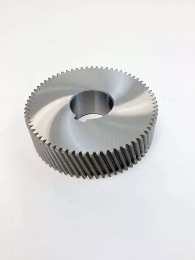 1616-6207-01 Gearwheel