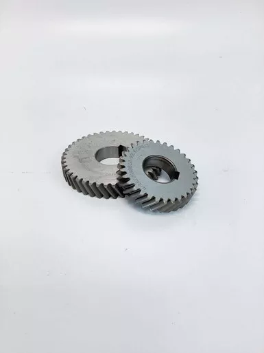 1616-6418-00 Gear
