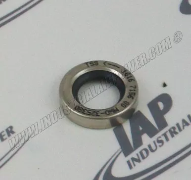 1616-7156-00 Lip Seal