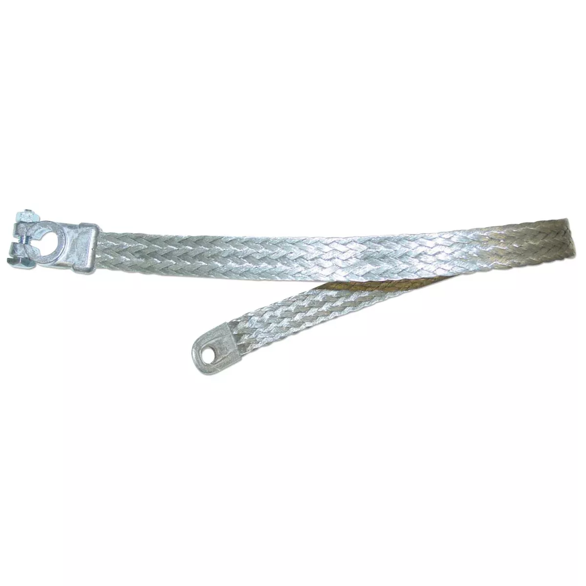 19" Battery Cable
