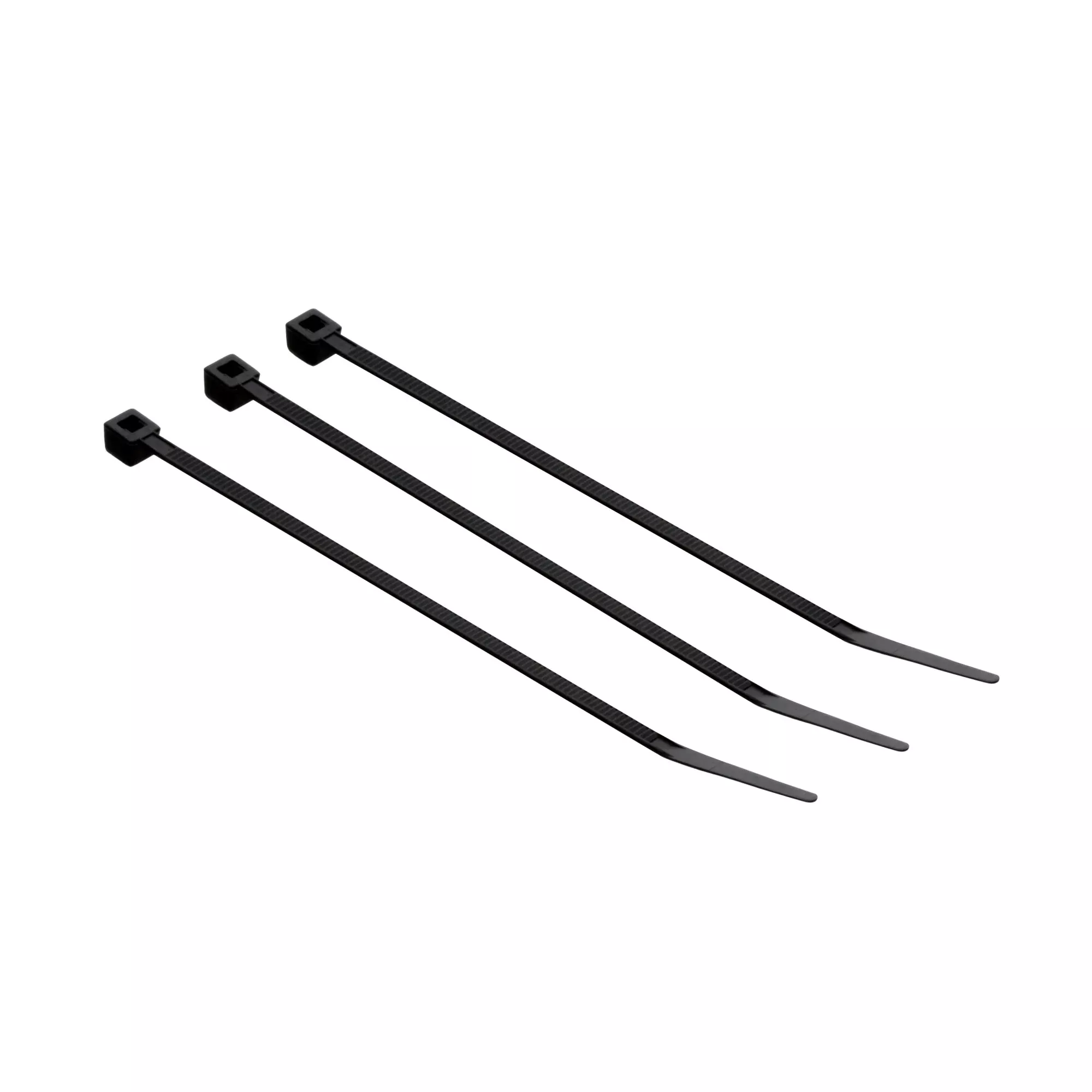 3M Cable Tie CT4BK18-M