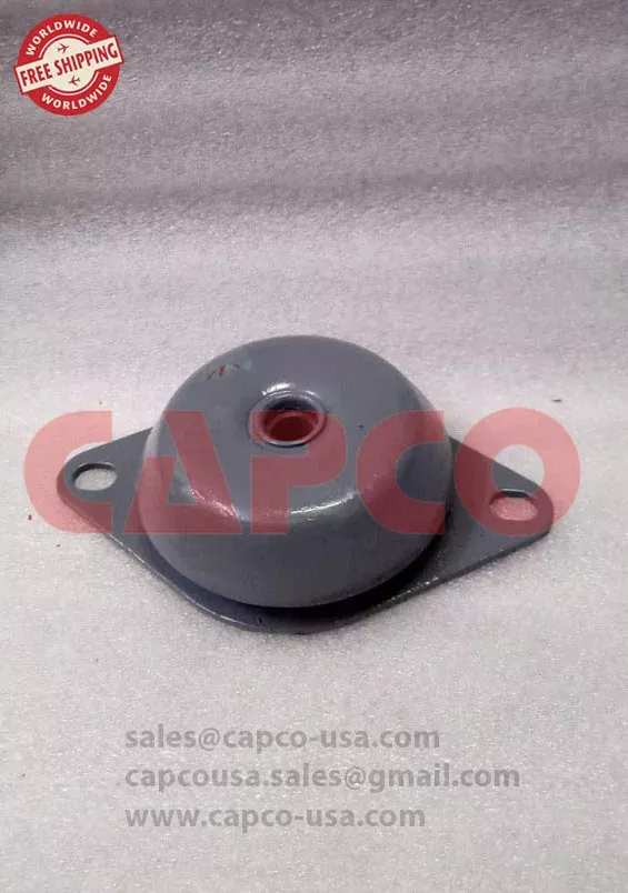 ANTI VIBRATION DAMPER 1613675217