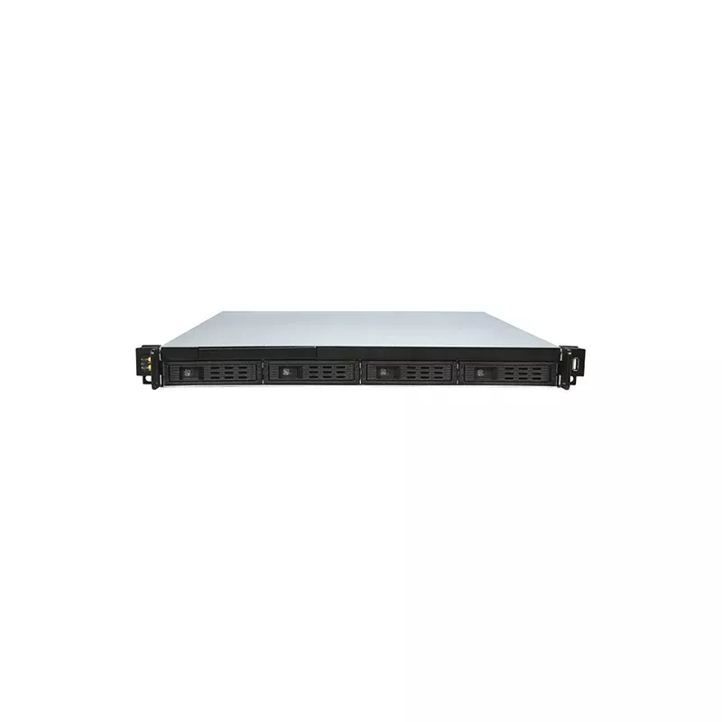 Athena Power RM-1U1043HE12 Rack Mount
