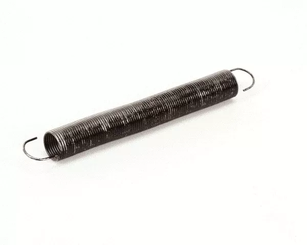 Atlas Metal 103-930 Spring (Medium)