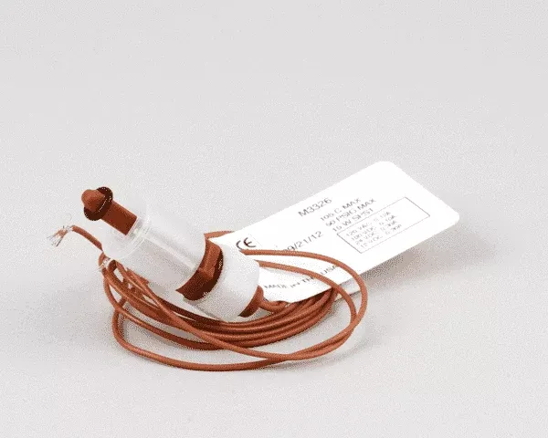 Atlas Metal 12-88 New Float Switch