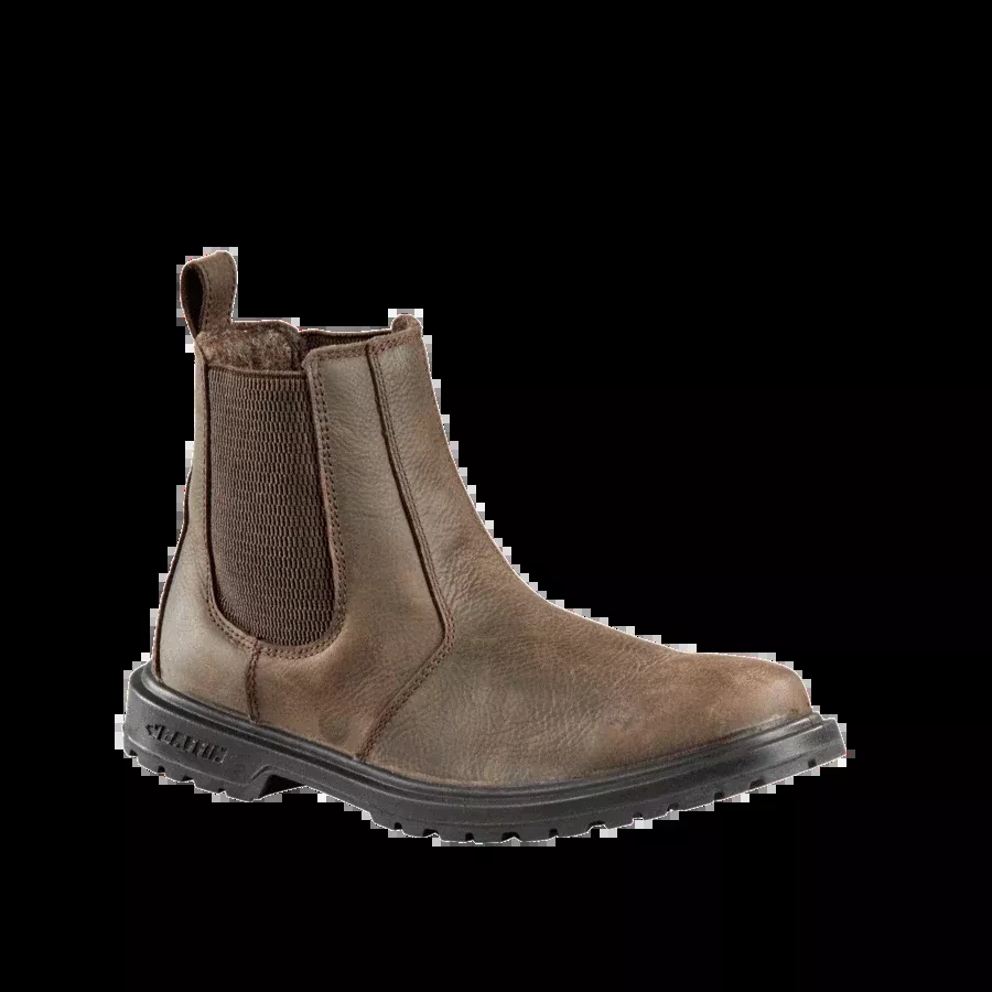 Boots - Baffin EASTERN Men's Boots (Compass Collection), COMP-M001
