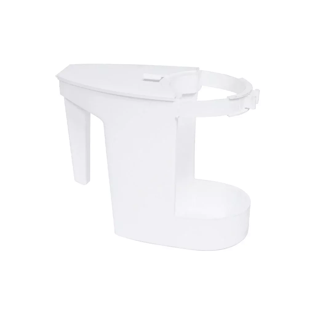 Bowl Caddy - Globe, 3009