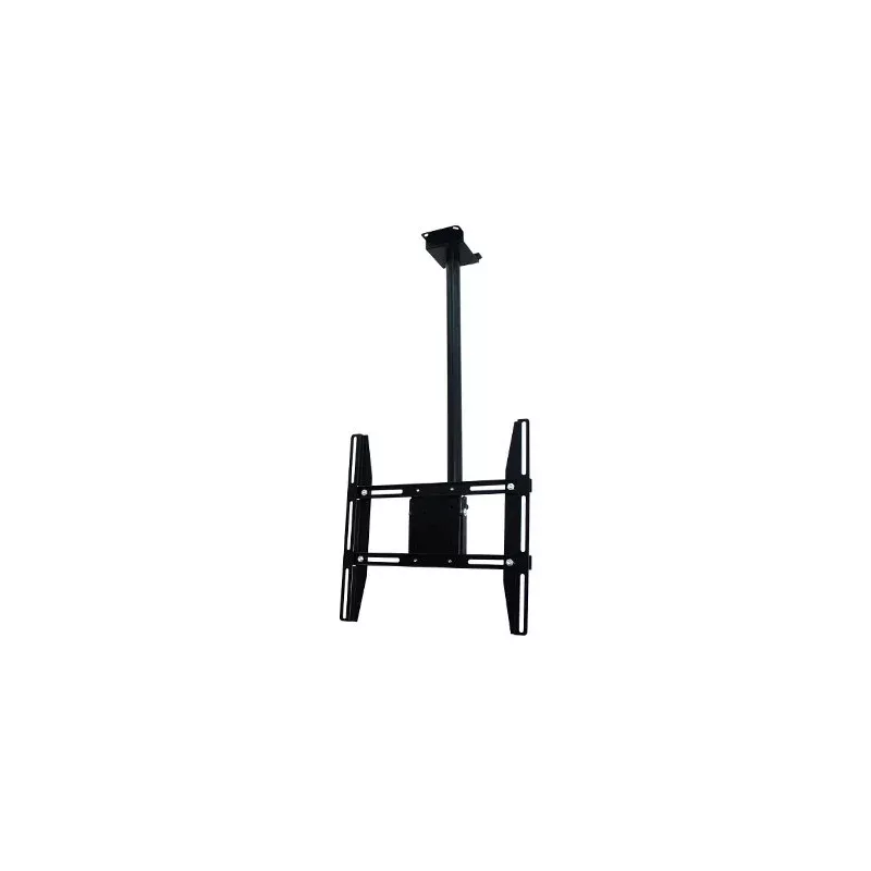 Bytecc CM-1337Extendable Ceiling Mount for 13" - 37" LCD TV