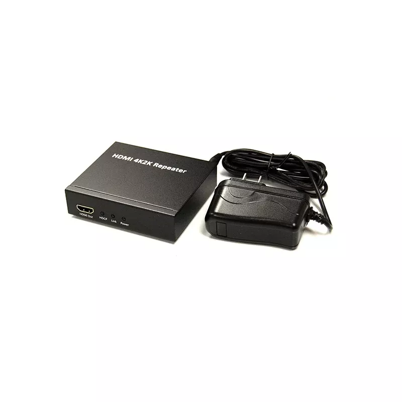 Bytecc HM-CV034K HDMI 4K2K Repeater