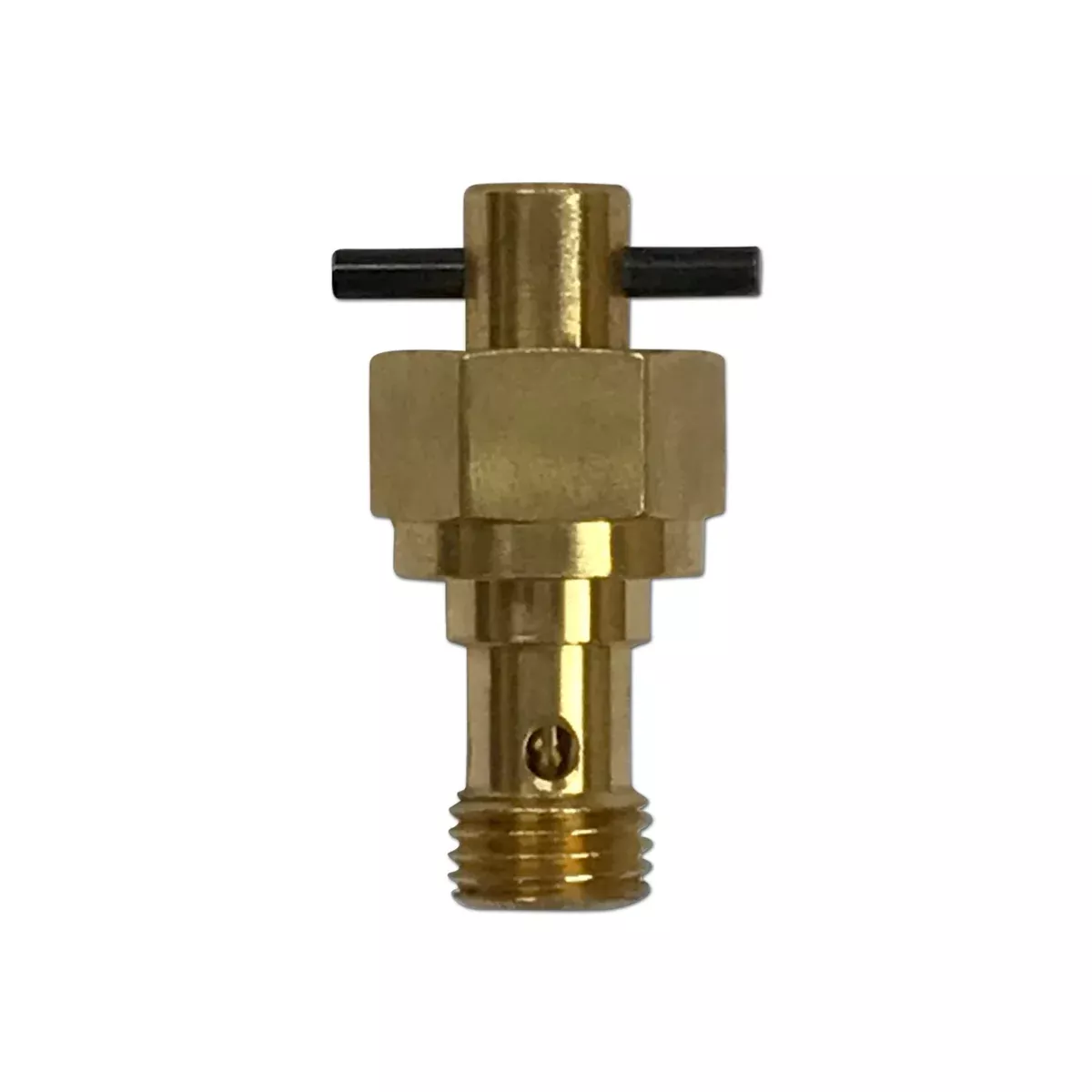 Carburetor Main Load Adjustment Needle Assembly 'T' Handle Style
