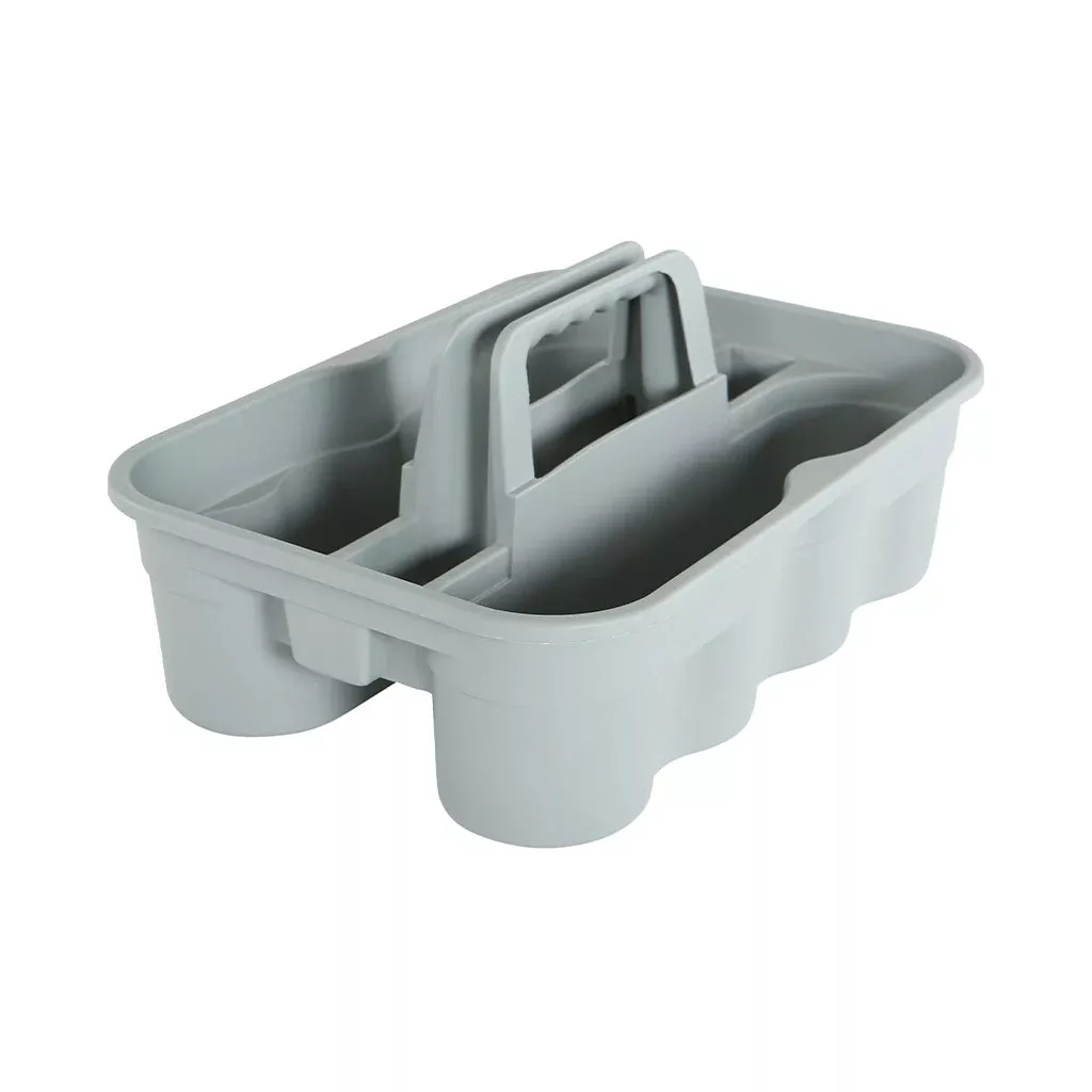 Carry Caddy - Globe, 3010