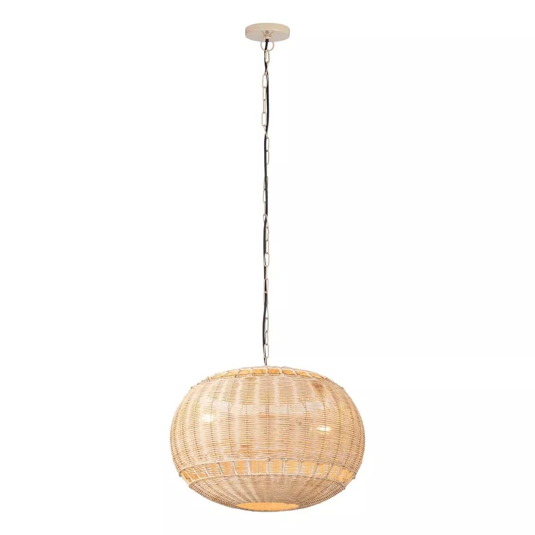 Ceiling Light - Canarm SIDNEY Pendant Ceiling Light ,IPL2156B03NA