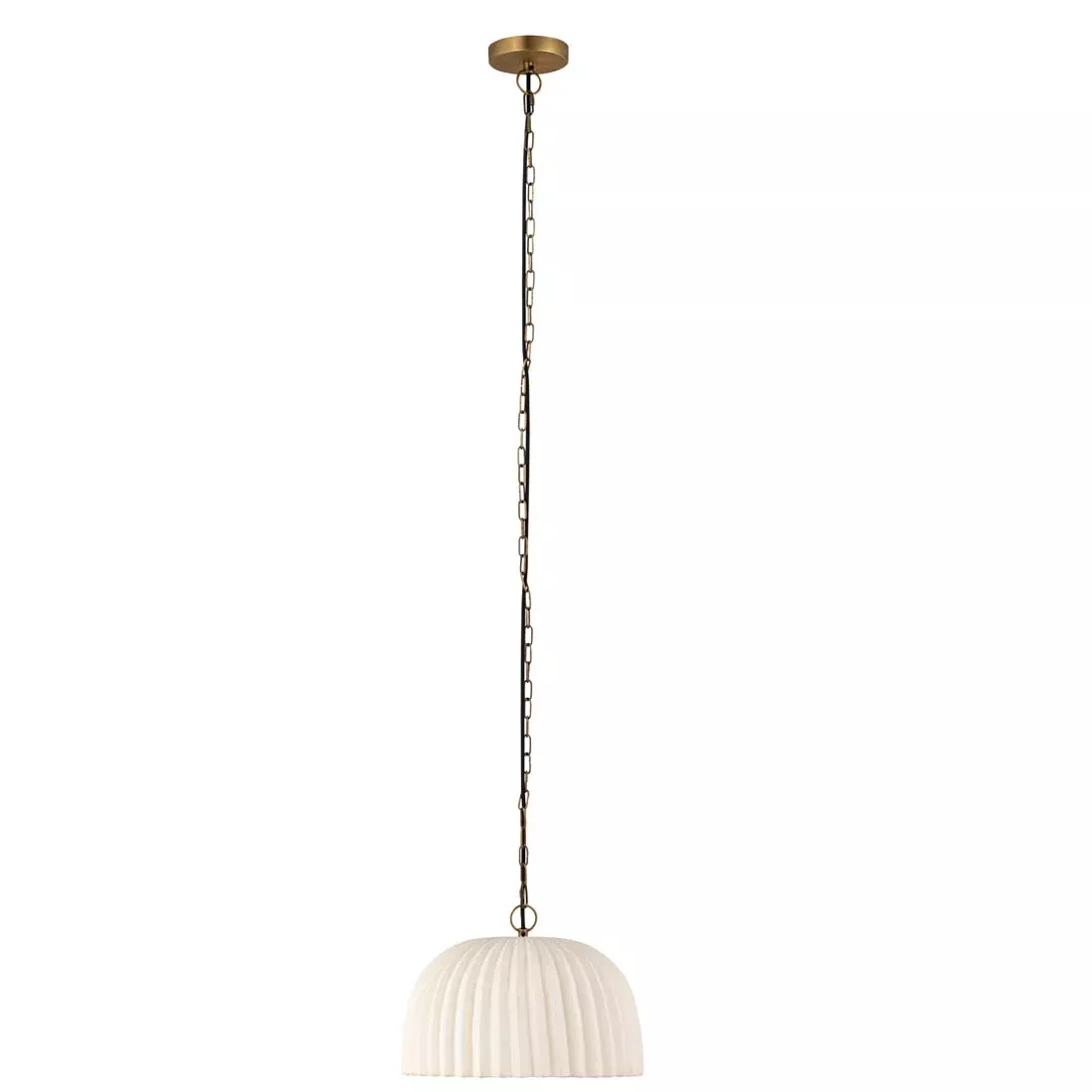 Ceiling Light - CanarmAUDREY Pendant Ceiling Light , IPL2152B01AB