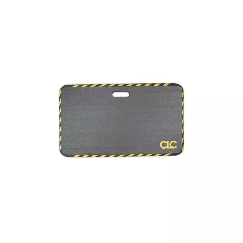 CLC 303 Large Industrial Kneeling Mat