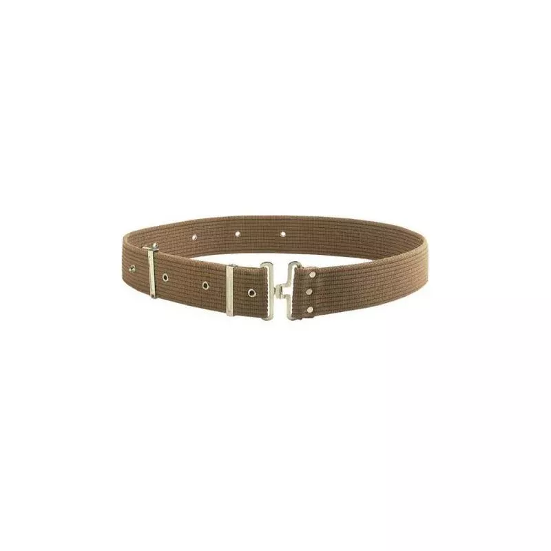 CLC C501 2¼" Cotton Web Work Belt