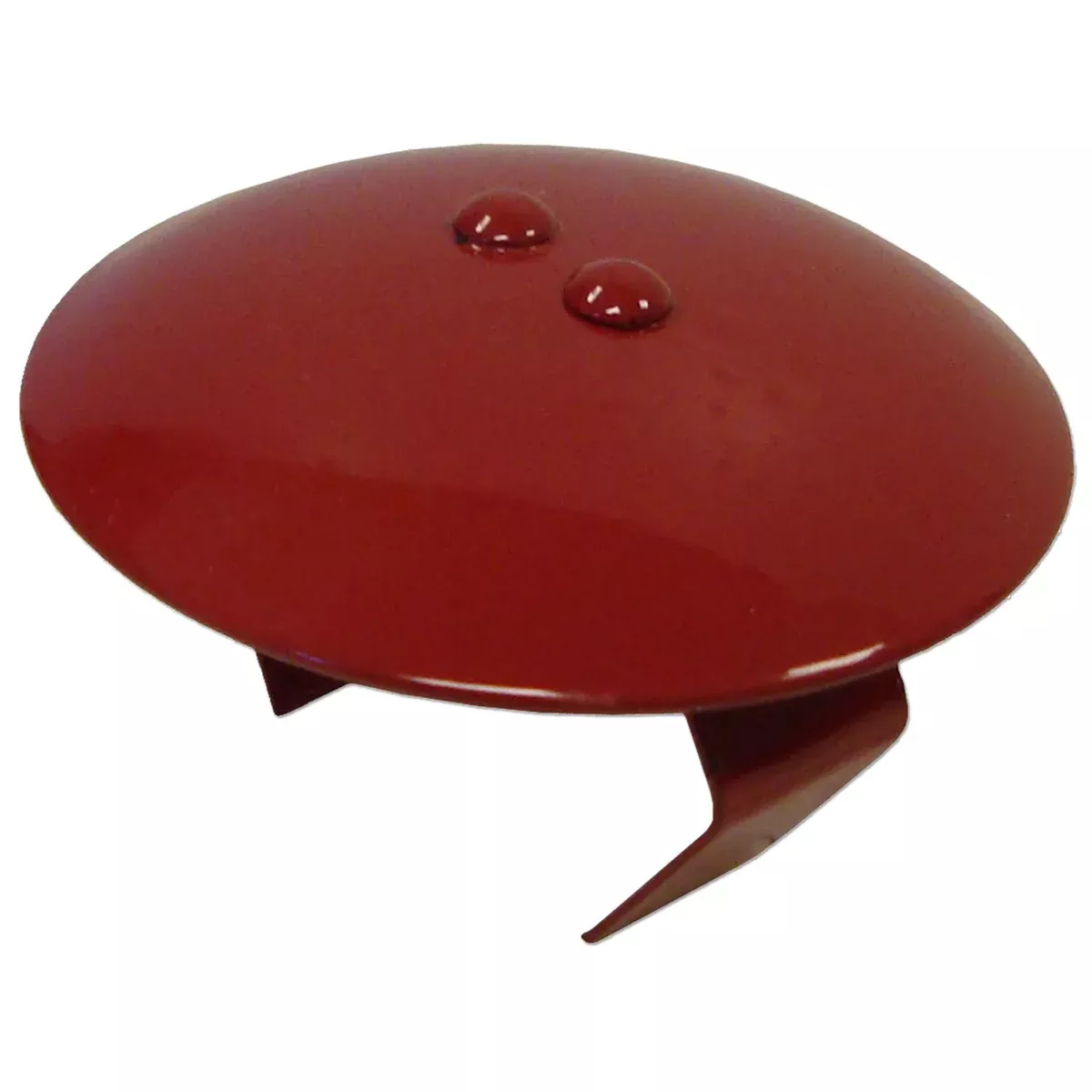 Clutch Dust Cover