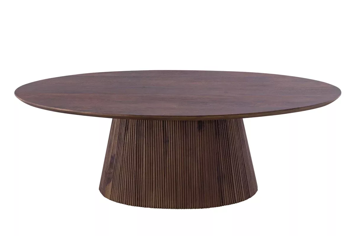 Coffee Table - Canarm MADHY Coffee Table, SC-109