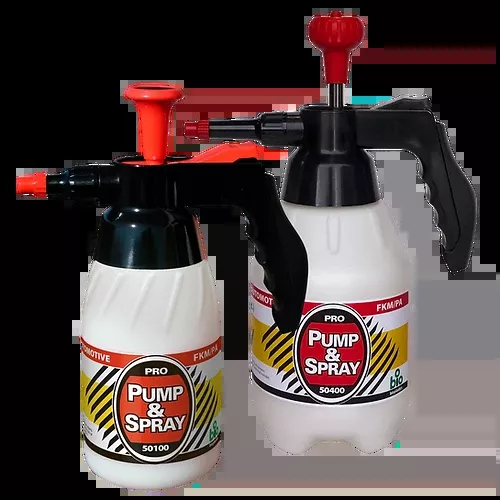 Compression Sprayer - FBS Pump & Spray, FBS50100