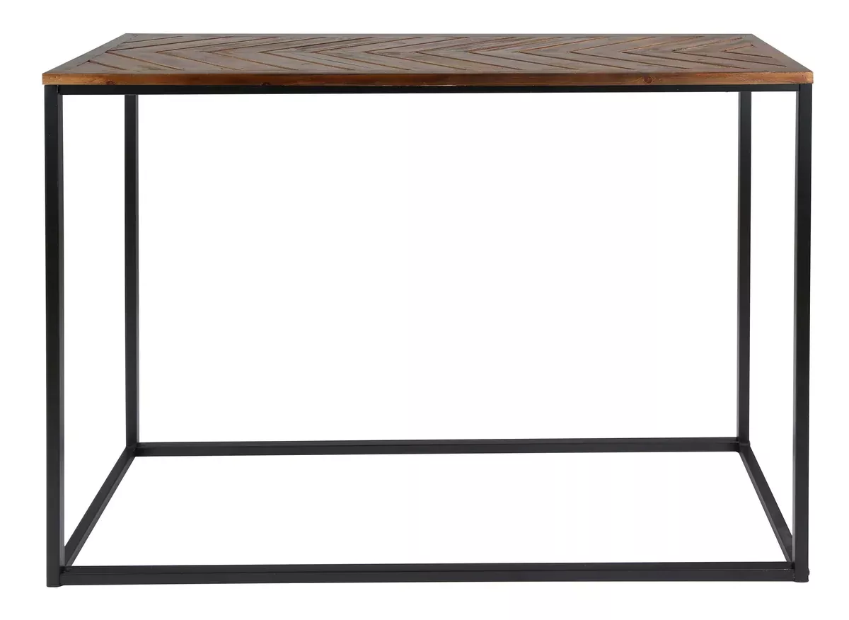 Console Table - Canarm Weston Console Table, 203302-05