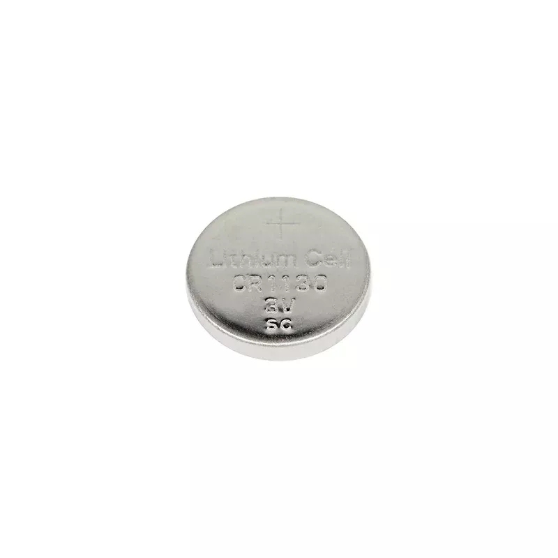 Dantona COMP-296 Replacement Watch Battery