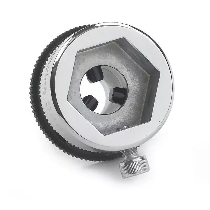 Die Adapter - Gearwrench Large Hex Die Adapter, 82802D