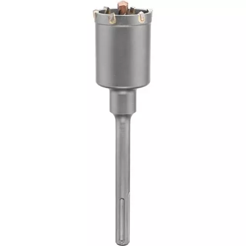 Drill Bit - DeWalt One Piece Carbide Core Bits, Various SKUs