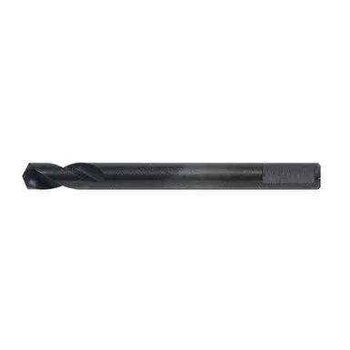 Drill Bits - Greenlee 1/4" Pilot Drill, 645-001