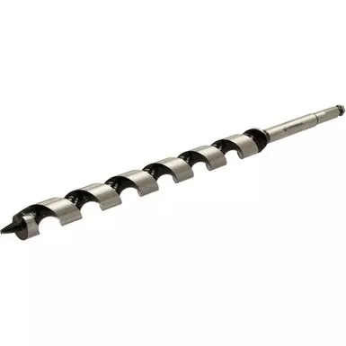 Drill Bits - Greenlee 1" x 18" Nail Eater Bit, 66PT-1