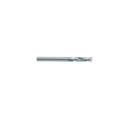 Drill Bits - Greenlee Pilot Drill .250" x 3.25", 39893