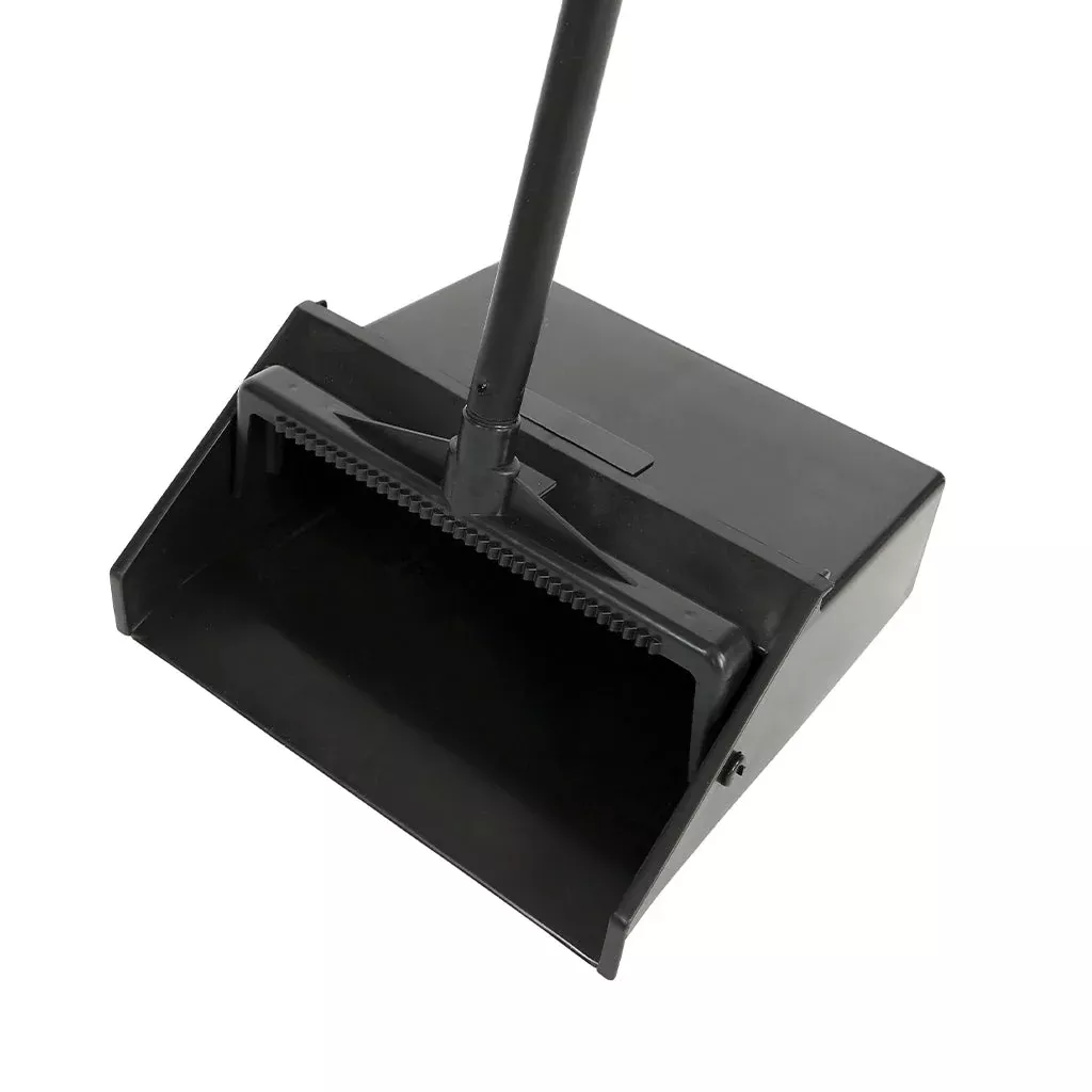 Dust Pan - Globe Lobby Dustpan, 3031