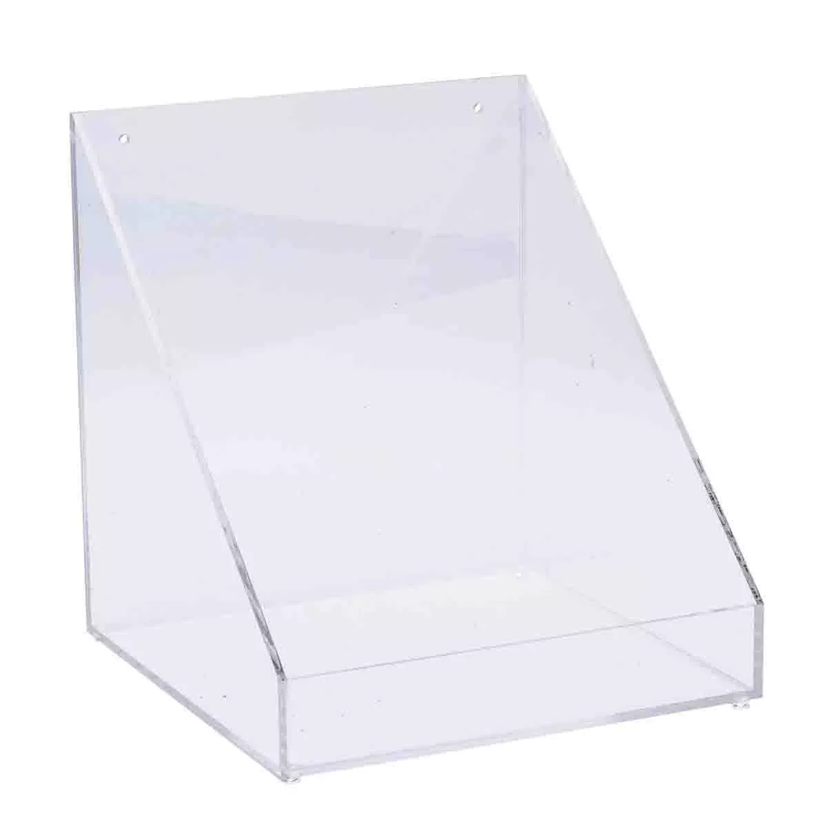 Earplug Dispenser - Brady Earplug Tray, 45687