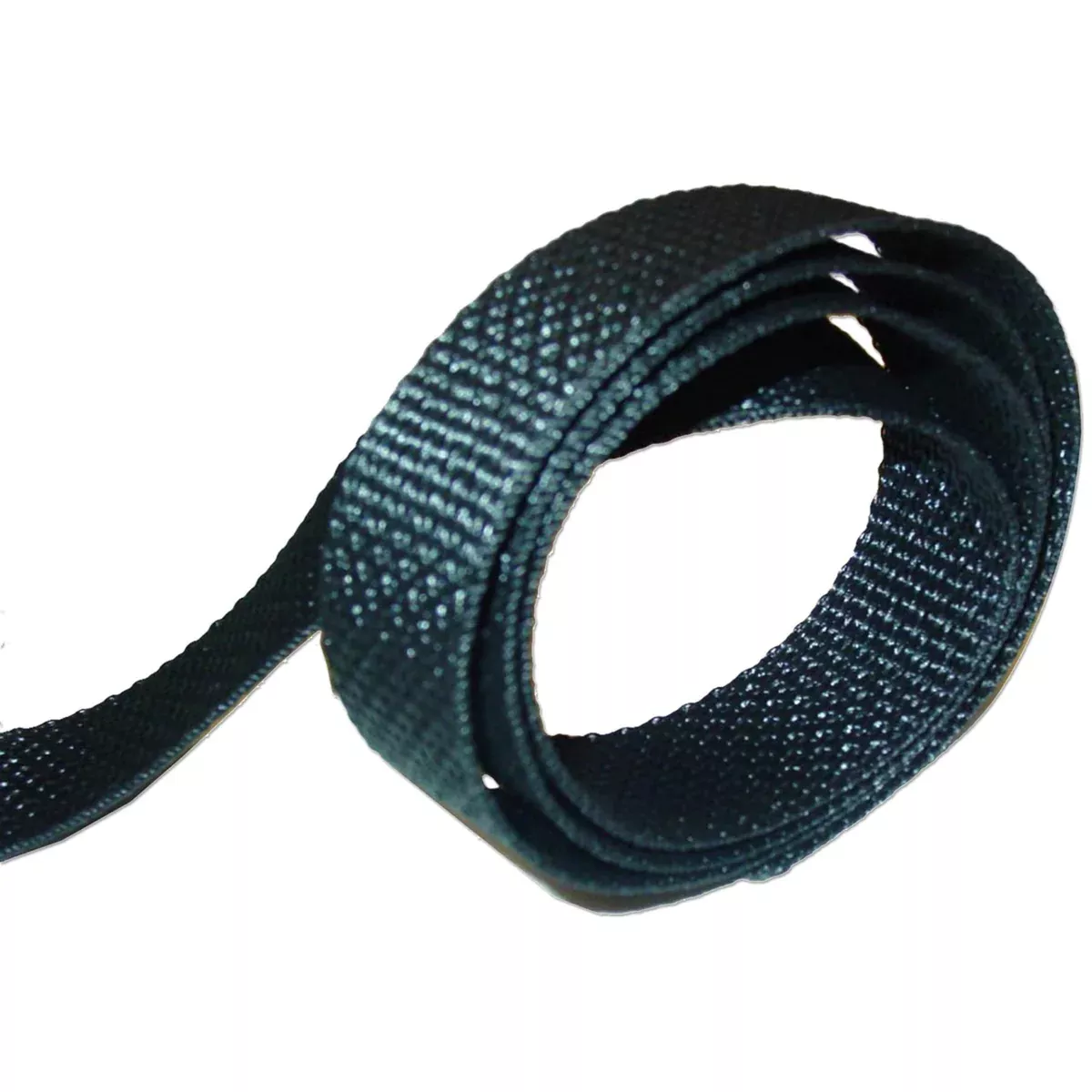 Economy Fuel Tank Webbing