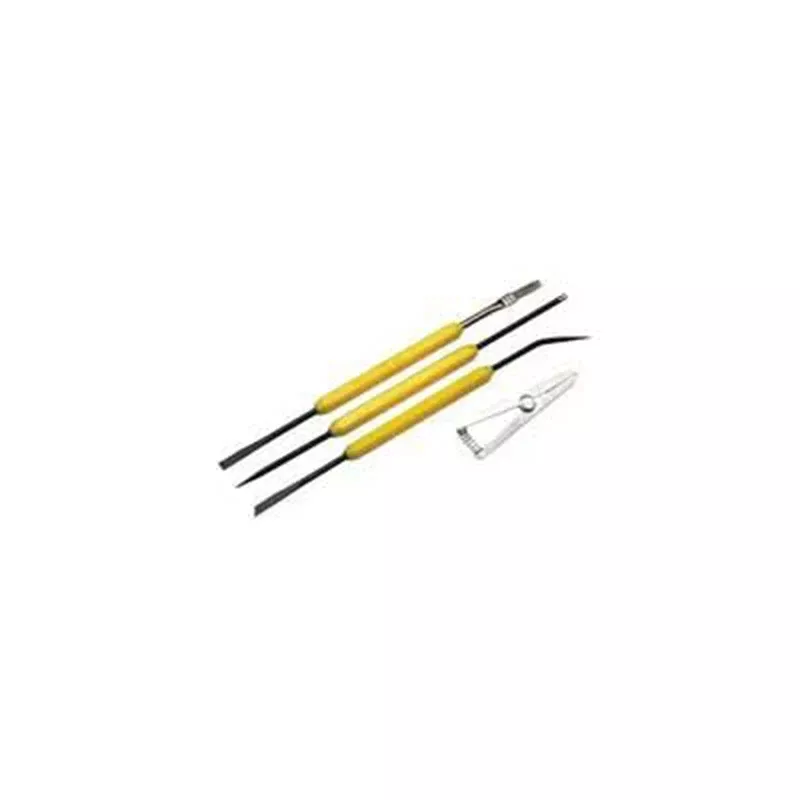 Elenco SE-1 Solder Ease Kit