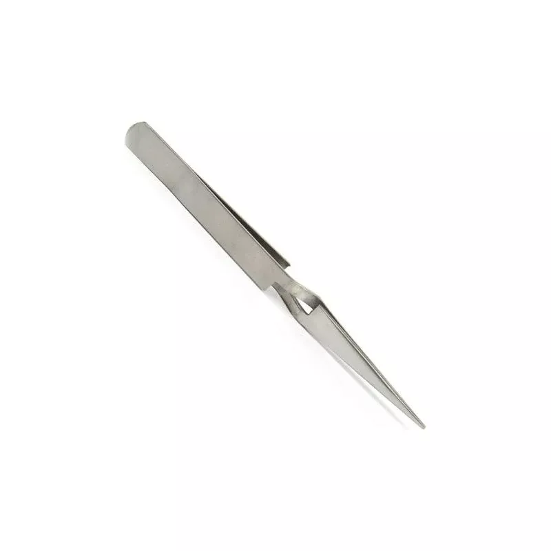 Elenco ST-16 Tweezers Crossover
