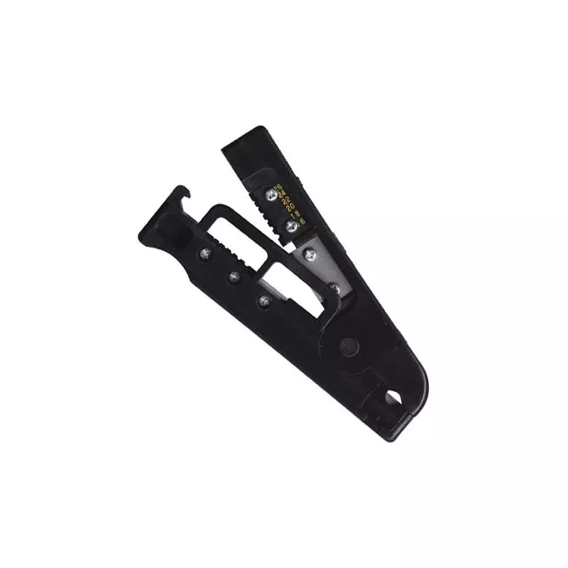 Elenco ST-302 MultiFunction Wire Stripper