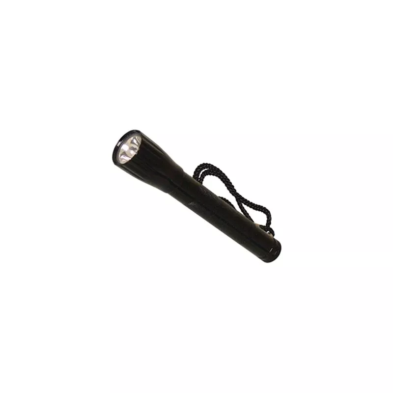 Elenco ST-32 Inspection Flashlight