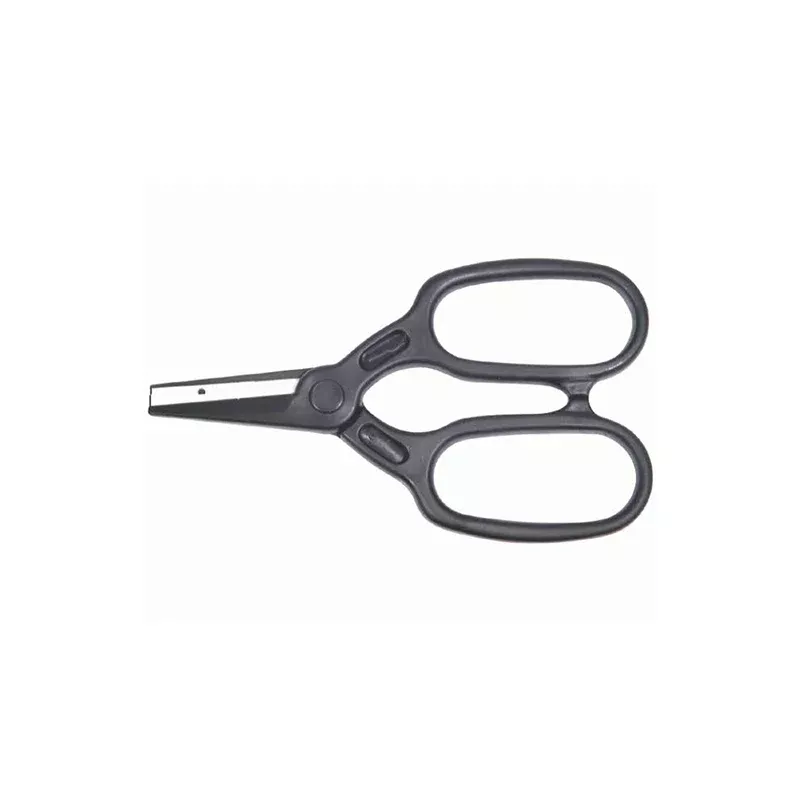 Elenco ST-340 Ceramic KevlarCutter
