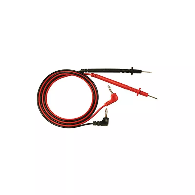 Elenco TL-4 Test Lead Set