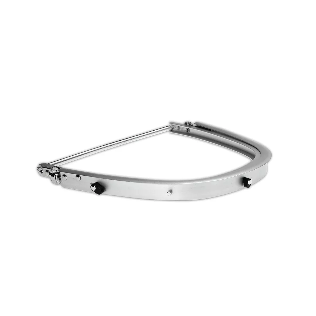 Face Shield Bracket - Dynamic High Performance Faceshield Bracket EPB201