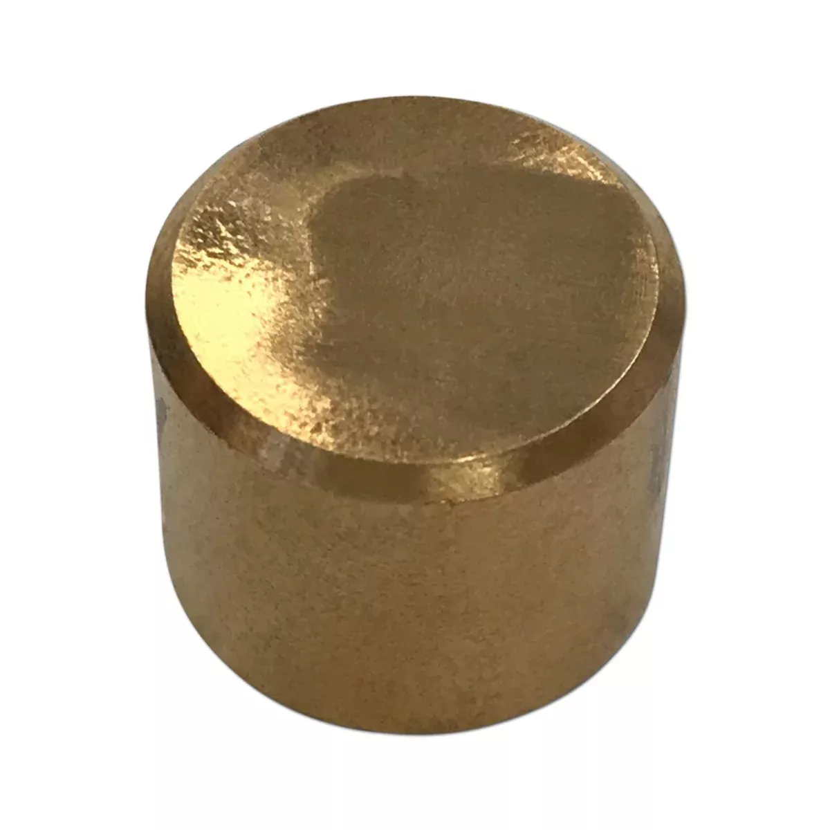 Front Governor Shaft Bushing