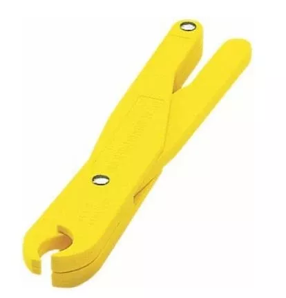 Fuse Puller - Ideal MIDGIT, 34-001
