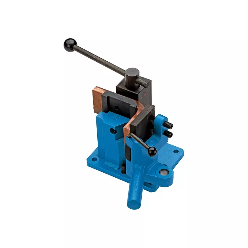 GEDORE 4535010 Angle Bender, 100 mm