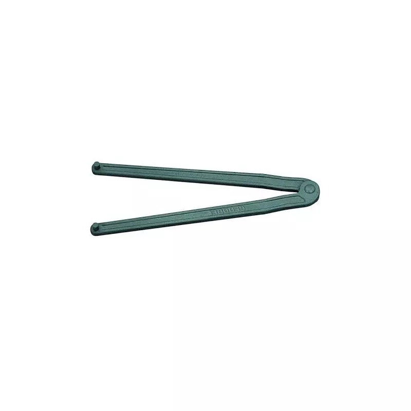 Gedore 6354990 Caliper Face Spanner