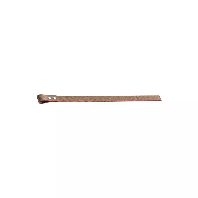 GEDORE E-361-140 Spare Strap 480mm Long