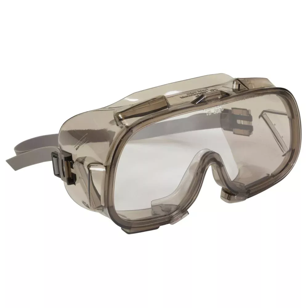Goggles - KleenGuard™ Monogoggle™ VPC Goggle, 16361