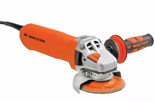 Grinder - Walter Surface Technologies Mini™, 30A161